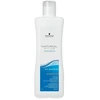 Schwarzkopf Natural Styling Hydrowave 2 Classic 1000ml