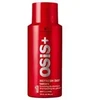 Schwarzkopf Osis Bodifying sausas šampūnas 300ml