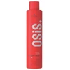 Schwarzkopf Osis+ Dry Texture Purškiklis Craft 300Ml