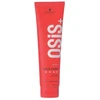 Schwarzkopf Osis+ Rock Hard fiksuojantys plaukų klijai 150ml