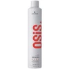 Schwarzkopf Professional Osis+ Session Extra Strong Hold Hairspray Plaukų lakas moterims, 100 ml