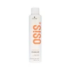 Blizgesys plaukams Schwarzkopf OSiS+ Sparkler finish 300 ml