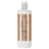 Aktyvatorius Schwarzkopf Blondme Premium Developer 9 30 Vol 1000ml
