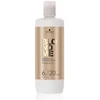 oksidantas Schwarzkopf Blondme Premium Developer 6 20 tūrio 1000ml