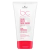Schwarzkopf Professional BC Bonacure Color Freeze pH 4.5 Shine Savior spindesio suteikiantis kremas, 150 ml