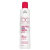 Šampūnas šviesiems plaukams Schwarzkopf Bonacure Color Freeze Sidabrinis Šampūnas pH 4.5 250ml