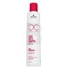 Šampūnas dažytiems plaukams Schwarzkopf Professional Bonacure Color Freeze Šampūnas pH 4.5 250ml