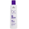 Schwarzkopf Bc Frizz Away kondicionierius 200ml
