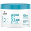 Schwarzkopf Bonacure Moisture Kick kaukė plaukams, 500 ml