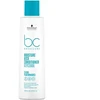 Schwarzkopf BC drėkinamasis kondicionierius, 200 ml