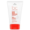 Atkuriamoji priemonė skilinėjantiems plaukų galiukams Schwarzkopf Professional BC Repair Rescue Sealed Ends+Arginine, 100ml