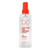 Schwarzkopf Schwarzkopf BC Bonacure Peptide remonto gelbėjimo purkštuvas Kondicionierius 200ml