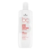 Atkuriamasis plaukų kondicionierius Schwarzkopf Bonacure Repair Rescue Conditioner Arginine 1000ml