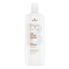 Schwarzkopf BC Time Restore Q10 šampūnas 1000ml