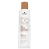 Plaukų kondicionierius Schwarzkopf Professional Bonacure Q10 Time Restore Conditioner 200ml