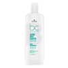 Šampūnas didinantis plaukų apimtį Schwarzkopf Bonacure Volume Boost Šampūnas Creatine 1000ml