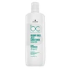 Gelinis kondicionierius didinantis plaukų apimtį Schwarzkopf Bonacure Volume Boost Jelly Conditioner Creatine 1000ml