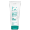 Gelinis kondicionierius didinantis plaukų apimtį Schwarzkopf Bonacure Volume Boost Jelly Conditioner Creatine 200ml