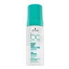 Kondicionuojančios plaukų putos Schwarzkopf Bonacure Volume Boost Perfect Foam Creatine 150ml