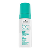 Kondicionuojančios plaukų putos Schwarzkopf Bonacure Volume Boost Perfect Foam Creatine 150ml