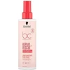 Schwarzkopf BC Bonacure Repair Rescue Purškiamas kondicionierius 200 ml