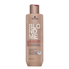 Schwarzkopf Professional Blond Me All Blondes Conditioner maitinamasis kondicionierius, 250 ml