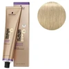 Schwarzkopf Blond Me Colors Lifting Creme Blondeur, 60 ml