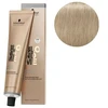 Schwarzkopf Professional BlondMe Lift&Blend Hair Dye Lightening Kreminis 60ml - Ash