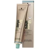 Schwarzkopf Professional BlondMe Bond Enforcing Lift & Blend plaukų dažai, atspalvis: Ice-Irise, 60 ml