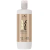 Aktyvatorius Schwarzkopf Blondme Premium Developer 12 40 tūrio 1000ml