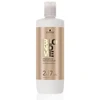 spalvos aktyvatorius Schwarzkopf Blondme Premium Care Developer 2 7 Vol 1000ml