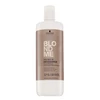 Schwarzkopf Professional BlondMe Premium Developer 12% / 40 Vol. oksidacinė emulsija, 1000 ml