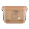 Plaukų šviesinimo milteliai Schwarzkopf Blond Me Premium Lightener 9+ 450g