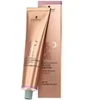 Schwarzkopf Professional BlondMe Skirtas šviesiems plaukams Lifting pllaukų dažai, atspalvis: Sand, 60 ml