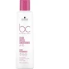 Kondicionierius dažytiems plaukams Schwarzkopf Professional Bonacure Color Freeze Conditioner pH 4.5 1000ml