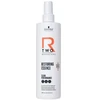 Schwarzkopf Sence Beauty Bc Cp R-Two Esencija 400ml Int