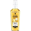 Schwarzkopf Mass Market GLISS DAILY OIL serum 75 ml