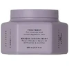 Schwarzkopf De-Frizz Treatment Smoothing Mask