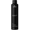 Schwarzkopf „Dry Light Hold“ plaukų fiksavimo purškalas