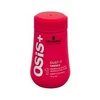Apimties suteikianti plaukų pudra Schwarzkopf OSIS+ DUST IT TEXTURE (3) 10g