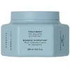 Schwarzkopf Fibre Clinix Hydrate Treatment drėkinamoji plaukų kaukė