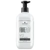 Schwarzkopf Professional Fibreplex N°2 Bond Sealer emulsija plaukams, 500 ml