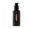 Schwarzkopf Fortify Bondfinity Booster regeneruojantis plaukų gydymas 100 ml