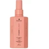 Schwarzkopf Fortify Multi-Repair Purškiklis 200 ml