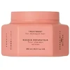Schwarzkopf Fortify Treatment Strengthening Mask