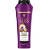 SCHWARZKOPF Gliss Full Hair Wonder plaukų šampūnas 400 ml