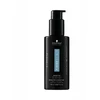 Schwarzkopf Hydrate Bondfinity Booster plaukų procedūra 100 ml