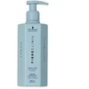 Schwarzkopf Hydrate Conditioner