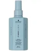 Schwarzkopf Hydrate Purškiklis Conditioner 200 ml