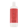 Aktyvatorius Schwarzkopf Professional Igora Royal Oil Developer 9% 1000 ml